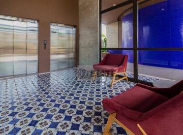eaa33cc6e344c1a965fcc99b861d105358d8d1b1 · Apartamento à venda, 155 m² por R$ 1.700.000,00 - Vila Alpina - Santo André/SP