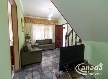 v3274a.jpg · Casa à venda no Km 18 com 4 quartos