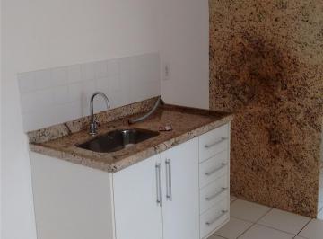 04052f93939a74564cfb0fb10df286d9c6af0b0d · Apartamento com 2 dormitórios para alugar, 53 m² por R$ 1.830,00/mês - Villa Flora Hortolandia - Hor