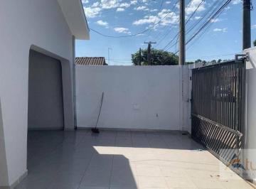 ea8c91d0158b9cba3068f6ff1bb334939508f268 · Casa com 3 dormitórios para alugar, 130 m² por R$ 2.100,00/mês - Jardim Primavera - Sumaré/SP