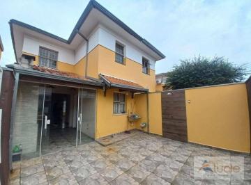 d366fb81fecc8e6c009aeb65beabfd0d00e60823 · Casa com 3 dormitórios à venda, 84 m² por R$ 430.000,00 - Parque Villa Flores - Sumaré/SP
