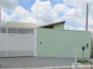d8820a221c71f9b5bc00d30ff39f2f5982d4c48a · Casa com 3 dormitórios para alugar, 120 m² por R$ 3.600,00/mês - Jardim Residencial Vaughan - Sumaré