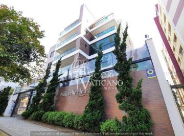 b861169df66d0ec046e5b51c29d712d5c2e4aace · Cobertura com 2 dormitórios à venda, 115 m² por R$ 1.400.000,00 - São Francisco - Curitiba/PR