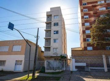 f79a15b47d2ce8024b6974f69b7c160537fc1996 · Apartamento com 1 dormitório à venda, 25 m² por R$ 278.500,00 - Centro - Curitiba/PR