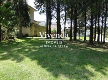 Terreno · 559m² · Terreno em Morada das Flores