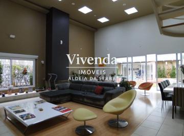 Casa · 400m² · 4 Quartos · 2 Vagas · Imóvel a venda em Aldeia da Serra