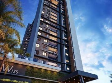 fa916b3e73ea4819772a89a16a4c068e.JPEG · Edificio W135