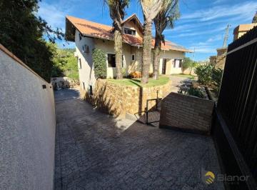 9d30bd9669fec87dfea7cbca481a0fec61deb8de · Casa com 3 dormitórios à venda, 300 m² por R$ 1.600.000,00 - Velha Central - Blumenau/SC