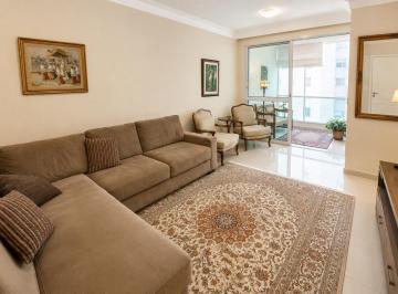 3993ed03cb1fed63d37061881f349187ce2c54df · Apartamento com 1 dormitório à venda, 56 m² por R$ 550.000,00 - Jardim das Colinas - São José dos Ca