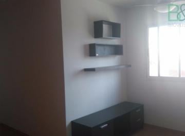 014fc920f4d47e5265d942ec6db168e12fd1bc7e · Apartamento com 2 dormitórios para alugar, 52 m² por R$ 2.860,00/mês - Vila More