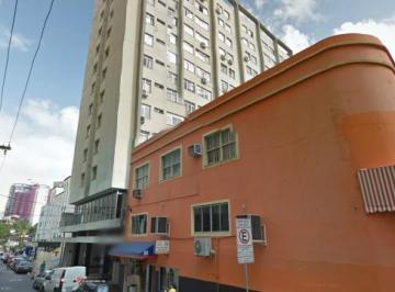 0_25215_176803.jpg · APARTAMENTO em FLORIANOPOLIS - CENTRO