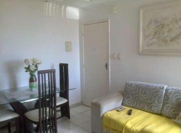 Foto2032 · Apartamento para á venda na vila laura, salvador, ba