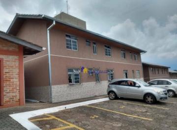 630d7fd234d9f16926c3d435d969652fbe7141ed · Apartamento com 2 dormitórios para alugar, 42 m² - Boa Vista - Curitiba/PR