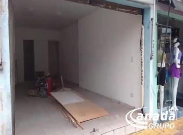 l6707a.jpg · Comercial para locação no Km 18