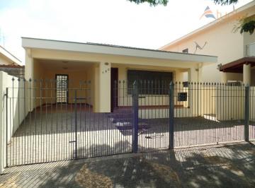 96a3160b23d556c7f9b037d0a5392047c37b4000 · Casa com 3 dormitórios para alugar, 180 m² por R$ 2.625,00/mês - Jardim Alvorada - Sumaré/SP