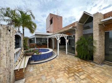 0b133384612686e7a774cb787617031f420e0743 · Apartamento à venda, 266 m² por R$ 1.450.000,00 - Vila São Pedro - Americana/SP