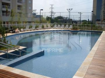 Apartamento · 66m² · 2 Quartos · 1 Vaga · Way Barra, ap 66m² com vista livre, varanda gourmet Pronto para morar.