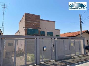 d410a6156361faec57cf4b32fe96d12ff43fb1e4 · Prédio à venda, 313 m² por R$ 1.800.000,00 - Nova Vinhedo - Vinhedo/SP