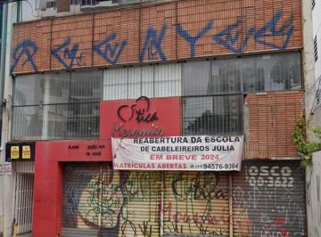 l4220a.jpg · Comercial para locação no Centro com 1 quarto