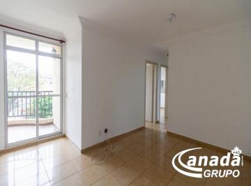 v8050a.jpg · Apartamento com 2 dormitórios em Osasco