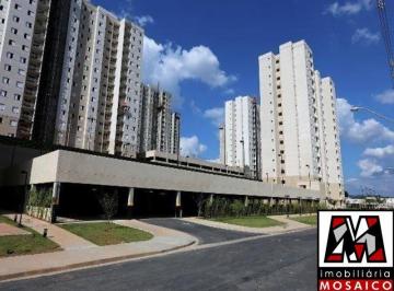 Foto 01 · LINDO APTO VISTA PARK, 2 VAGAS, PERMUTO CASA CONDOMÍNIO
