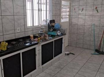 6bfa4feb155b4f13b072d43d975fc81d8d5597ec · Casa com 2 dormitórios para alugar, 85 m² por R$ 1.761,25/mês - Jardim Bela Vista - Sumaré/SP