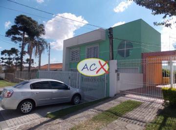 68e1640692b59a462de3ef01ac0d008816d4dea1 · Prédio à venda, 368 m² por R$ 1.300.000,00 - Parolin - Curitiba/PR