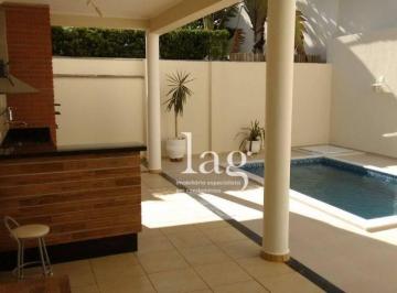 da264b5c63dbd7363d4854eb5bac7435f9dbe81e · Casa com 3 dormitórios, 270 m² - venda por R$ 1.790.000,00 ou aluguel por R$ 8.600,00/mês - Condomín