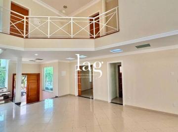 827d5d61d05b78bf5b3fb2079d2b6a9e559abaea · Casa com 3 dormitórios, 270 m²- Venda e locação Condomínio Villa dos Inglezes - Sorocaba/SP