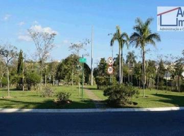 941ff82237e8e18468e2912a58a9e474012ed4ff · Terreno à venda, 535 m² por R$ 425.000,00 - São Paulo II - Cotia/SP
