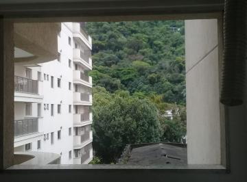 Apartamento de 2 quartos, Rio de Janeiro · Largo dos Palácios - 2 Quartos - Botafogo