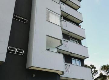 8d3c6625ee4e80f5dce1076d919d2f11.JPEG · Residencial Porto Fino
