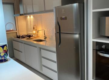 Apartamento de 2 quartos, São Paulo · Lindo apartamento na Vila Mariana - 700 metros do metrô