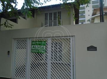Comercial · 170m² · 2 Vagas · Casa Comercial Oportunidade Imperdível!