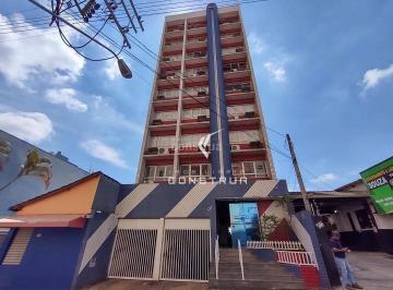 34104a2231d4cd8d61df321f11eb8bca2636a68e · SALA COMERCIAL PARA ALUGAR NO CENTRO EM CAMPINAS/SP