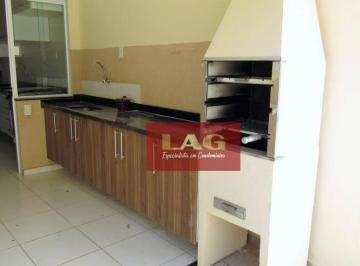 6e9896c4061b2a5f1ad28b72df8ecdc870563881 · Casa com 3 dormitórios à venda, 90 m² Condomínio Horto Florestal II - Sorocaba/SP