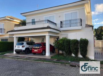 e920eb46f9ba3cc853ad1a79dc8a861c52b2a766 · Casa com 4 dormitórios à venda, 245 m² por R$ 1.500.000,00 - Vila Boa Vista - Sorocaba/SP