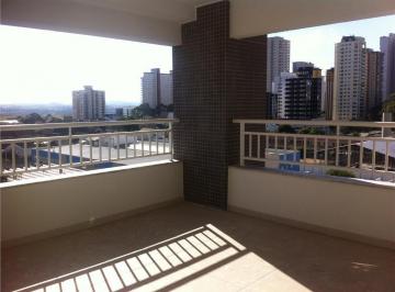 33a1fd8173b04d46ba39cd947280b9ac06f5e700 · Apartamento com 2 dormitórios para alugar, 82 m² por R$ 4.889,00/mês - Jardim Aquarius - São José do