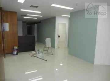 8c4ca45882fd2384a674ebacb137929816584a3b · Sala Comercial - Rua Voluntários da Pátria - Locação - Botafogo