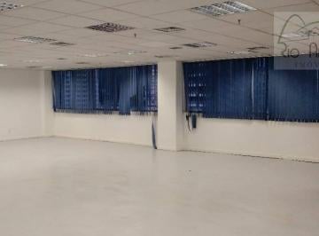 8bcc7b9683d4d3d09d70870f46a67ae5aef3c32b · Sala Comercial - Rua Voluntários da Pátria - Locação - Botafogo