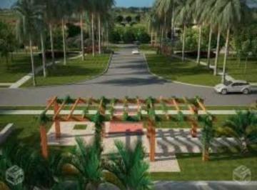 download (1) · TERRENO DE 510M2 NO CONDOMINIO ALPHA VILLE 3.
