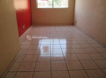 2f77c277-8d0c-4bb8-ab2c-bf37dcce9de9.JPG · Apartamento para Locação, Centro, Contagem