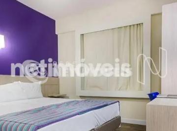 07dd25ab-339f-4edd-abce-8fea19319fe1.webp · Apartamento à Venda, Caiçaras, Belo Horizonte