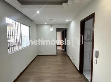 2bd2cb99-31c0-491d-a2e8-1168e2252d39.webp · Apartamento para Locação, Caiçara-Adelaide, Belo Horizonte