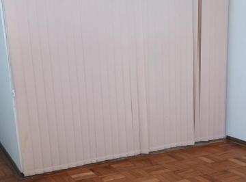 l7101a.jpg · Casa para locação no Vila Yara com 3 quartos
