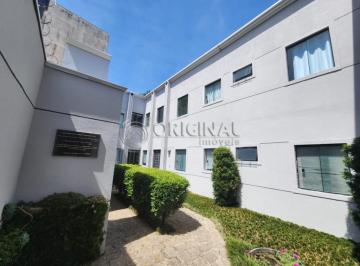 4532812090.jpg · APARTAMENTO MOBILIADO COM 1 DORMITÓRIO PARA LOCAÇÃO