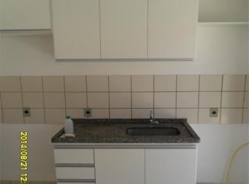 f4e7094735e68da6c0705ceffe04461cd34b840f · Casa com 2 dormitórios para alugar, 61 m² por R$ 2.355,00/mês - Parque Villa Flores ( Villa Flora) -