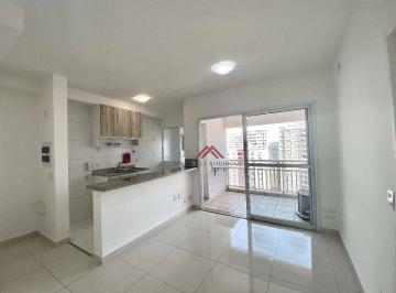 6d6af3ed471d5c182b97772039c0b06e42dd5235 · Apartamento com 1 dormitório para alugar, 46 m² por R$ 2.500/mês - Cambuí - Campinas/SP