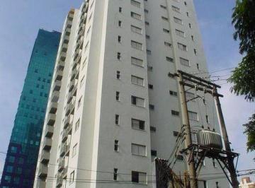 7d02aff90c6863d4adc4442fde3d9d067ace3d34 · Apartamento com 1 dormitório para alugar, 45 m² por R$ 3.571,76/mês - Moema - São Paulo/SP