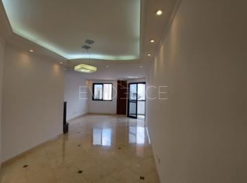 Apartamento · 127m² · 3 Quartos · 2 Vagas · Apartamento à venda no bairro da Água Rasa, próximo ao shopping Anália Franco